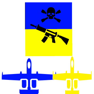 FoboSn9's emblem