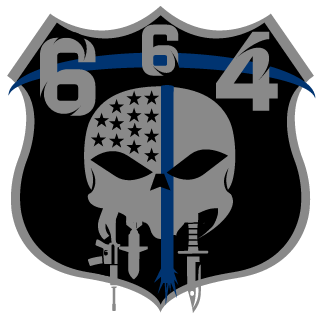 Snydez's emblem