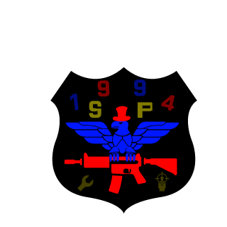 5735087f674c55ac's emblem