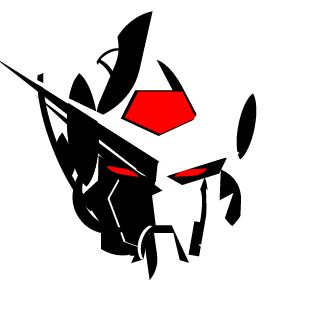 Eeixa's emblem