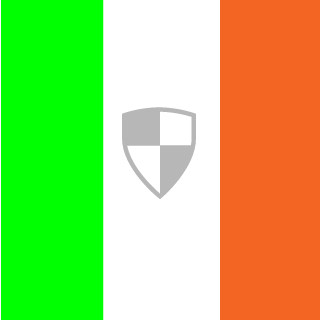 Millakid's emblem