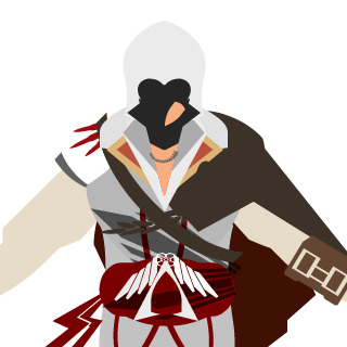 xXThorOfAsgardXx's emblem