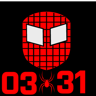 DisGRUNTleD31's emblem