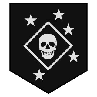 EtherBlue's emblem