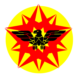 expl0sive's emblem