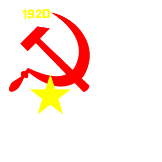 evko81's emblem