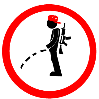 iB0rDzZ's emblem