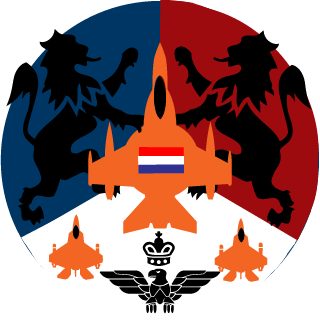 scrumkiller's emblem