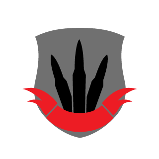 vaiicry's emblem