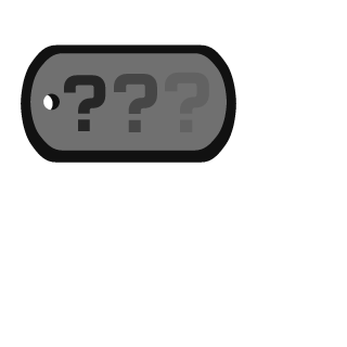1AFeGauM's emblem