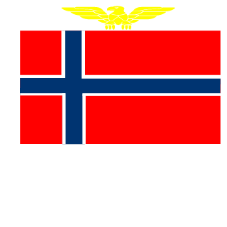 dekao244's emblem