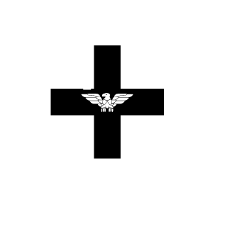 Kaye_rj's emblem