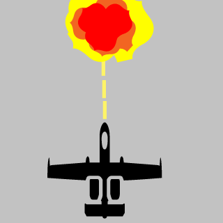 rebelcommander's emblem