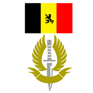 69_Shorty_69's emblem