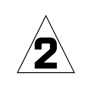 Nicwes42's emblem