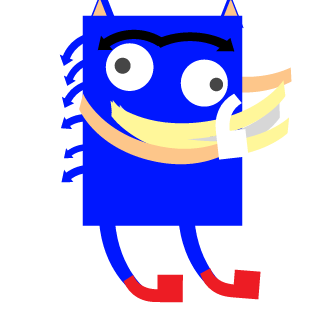 n0po's emblem