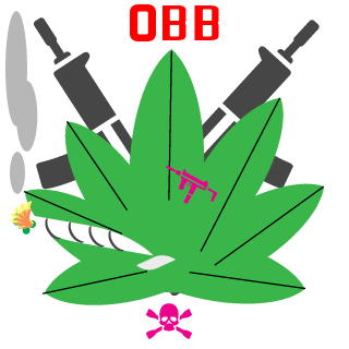 DigitalRising's emblem