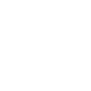x_Bayu-bayushki_'s emblem