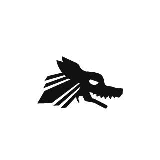 watchyyy90's emblem