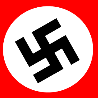 Zbrudnosc_'s emblem