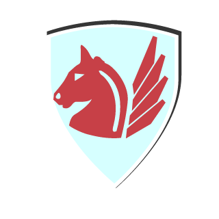 2786595's emblem