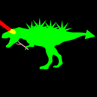 bolshiglas's emblem