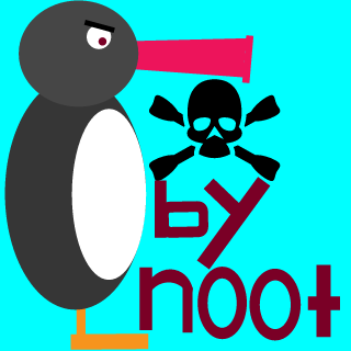 69NOOTNOOT69bf4's emblem