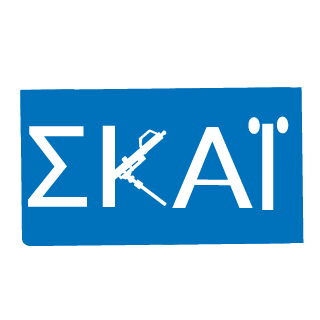 Aris_Proktosalte's emblem