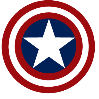 Snootermelon's emblem