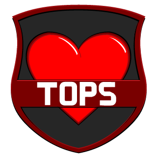 OddLilly's emblem