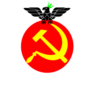 sdcvMMM's emblem