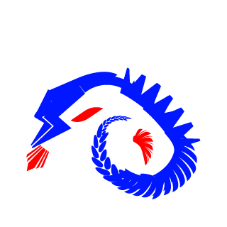 Fizzel's emblem