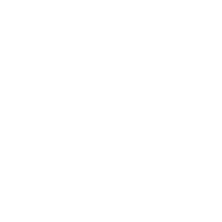 RusBones's emblem