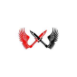 -NeOpLaZtErS-_-'s emblem
