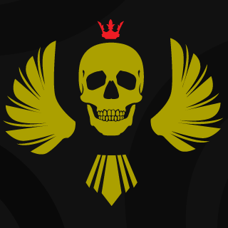 Unotlikeme1's emblem