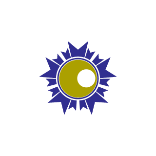 Vairumo's emblem