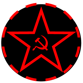 -x-PlayGod-x-'s emblem
