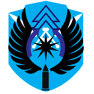Turbo_Nicoro's emblem