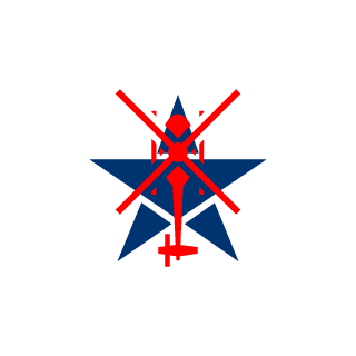 Ace7188's emblem