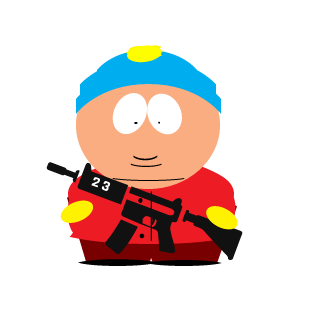 2tri0's emblem