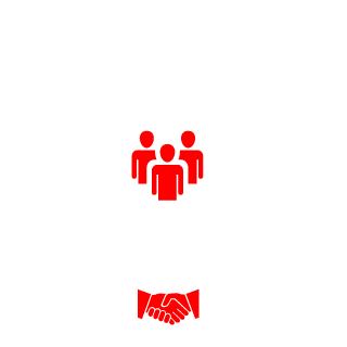 ManbatAdam's emblem