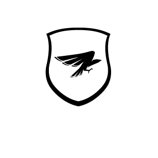 DeathStriker777's emblem