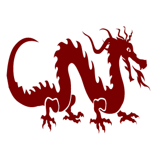 CHEF_KRZZ_77's emblem