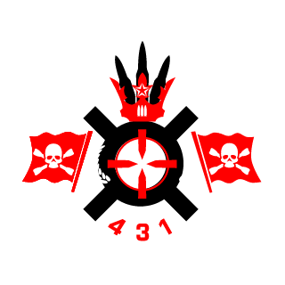 Pink_Lemnade's emblem