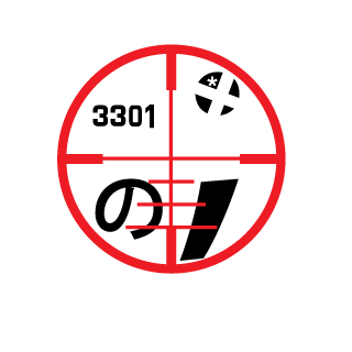 RhythmDex's emblem