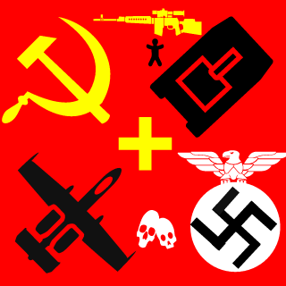 GOOP_COUPE's emblem