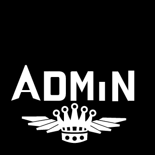 XDSiLeNtKiLlXD's emblem
