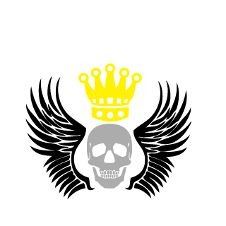 MaRiO3S's emblem