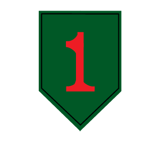 DocPop2419's emblem