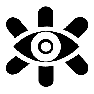 motti82's emblem